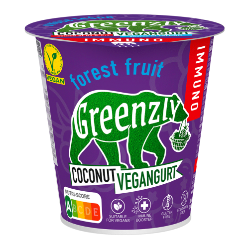 greenzly-owoce-lesne-s.png
