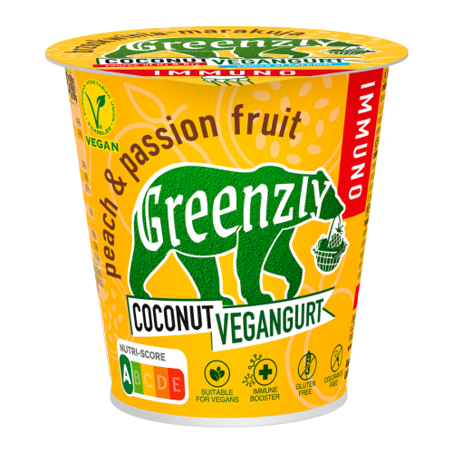 greenzly-brzoskwinia-marakuja-s.png
