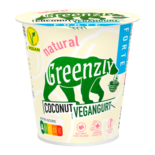 greenzly-natural-s.png