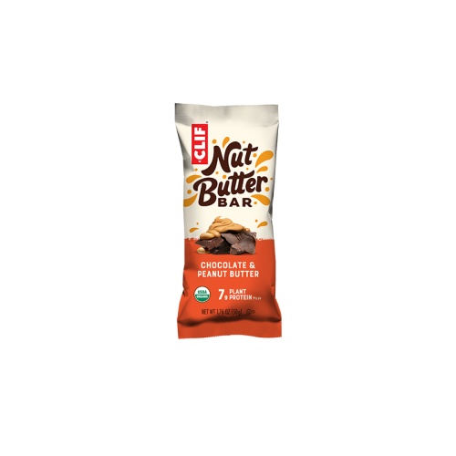 clif-bar-nbf-chocolate-peanut-butter.jpeg
