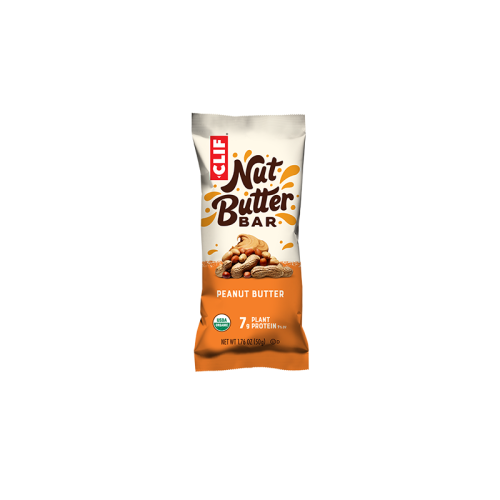 clif-bar-peanut-butter.jpeg