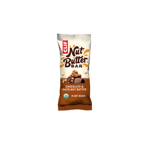 clif-bar-nbf-chocolate-hazelnut-butter.jpeg