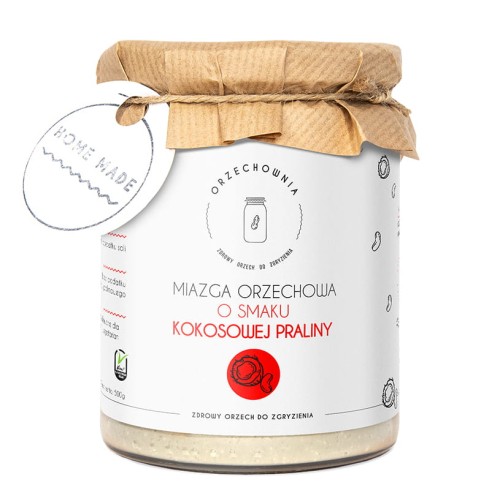 Miazga o smaku kokoswej praliny 500g.jpg