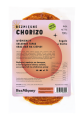 chorizo_front(1).png