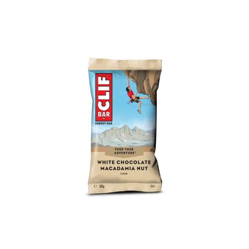 clif-bar-white-chcolate-macadamia-nut.png