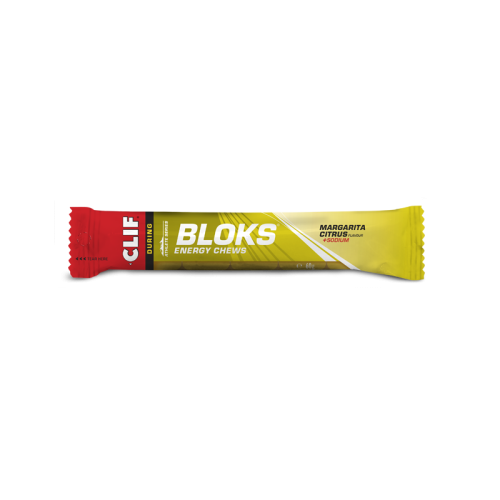 clif-bloks-citrus-margarita.jpg.png