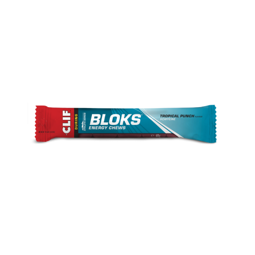 clif-bloks-tropical-punch.jpg.png
