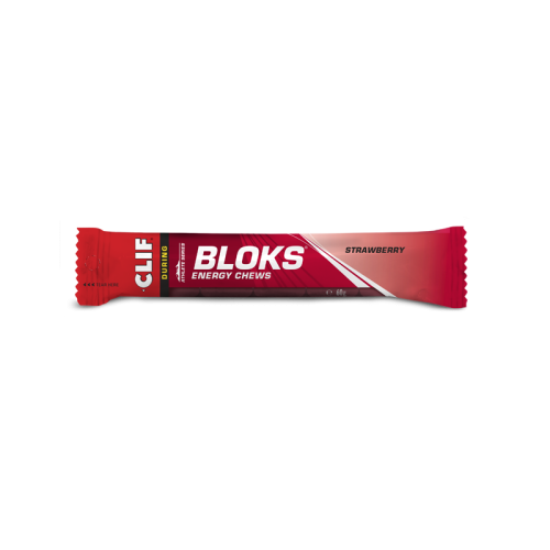 clif-bloks-strawberry.jpg.png