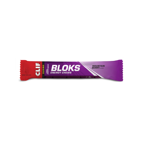 clif-bloks-mountain-berry.jpg.png