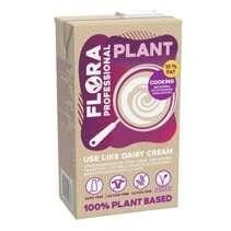 smietana-weganska-15-do-gotowania-1l-flora.jpeg