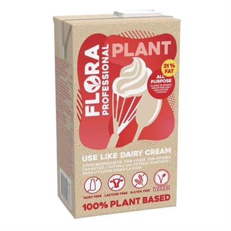 smietana-weganska-31-uniwersalna-1l-flora.jpeg