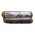 biala-kielbasa-500g-lvb-swieta.jpg