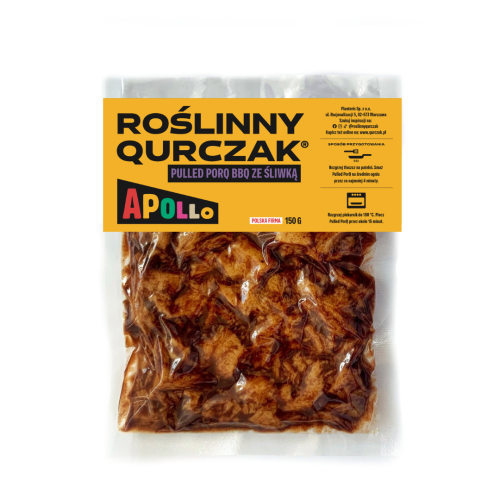 Apollo-Roslinny-Pulled-PorQ-BBQ-Ze-Sliwka--150-g.png