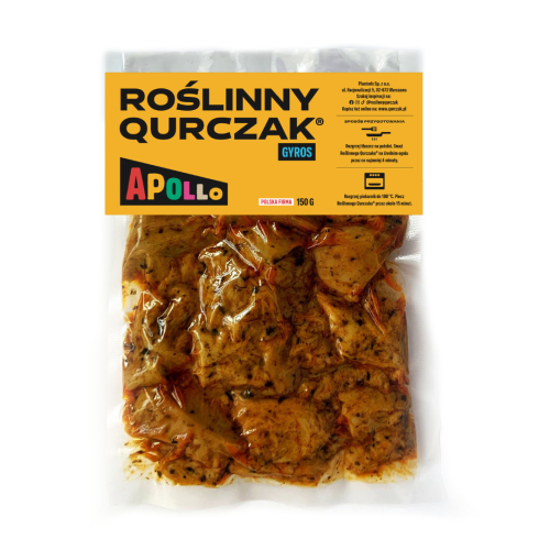 Apollo-Roslinny-Qurczak-Gyros--150-g-2.png