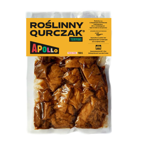 Apollo-Roslinny-Qurczak-Teriyaki--150-g.png