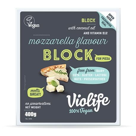 ser-wegan-blok-do-pizzy-mozzarella-400g-violife.jpg