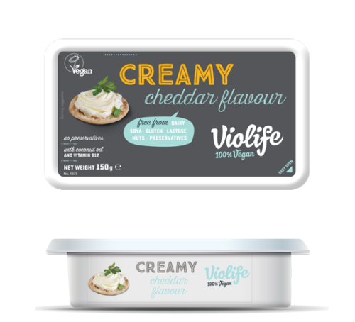 Creamy_cheddar_550x500.png