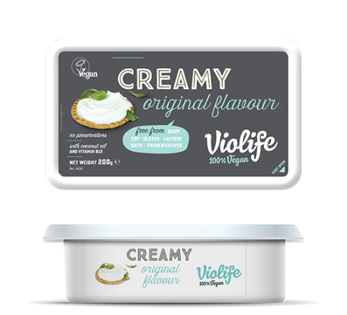 Creamy_original_550x500.png