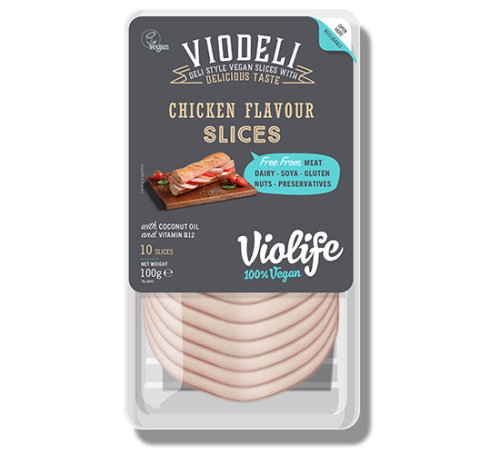 550x500_MC_Violife_Viodeli_UK_Chicken_No6642.png