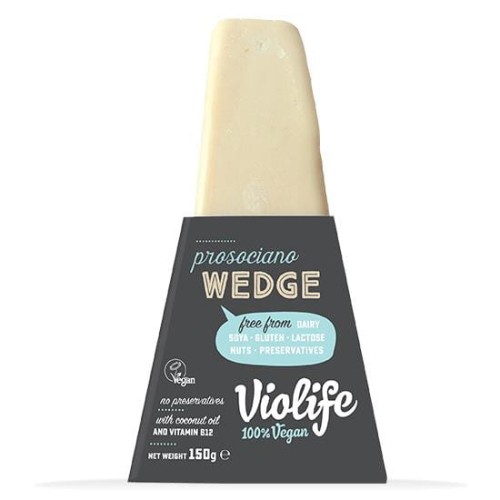 parmezan-weganski-150g-violife.jpg
