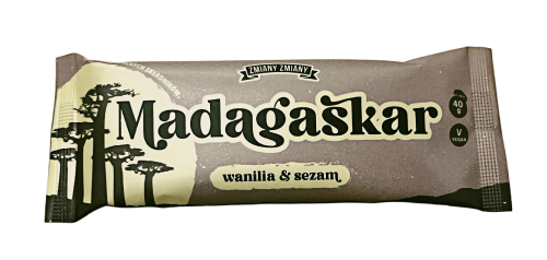 Madagaskar-waniliowo-sezamowy.png