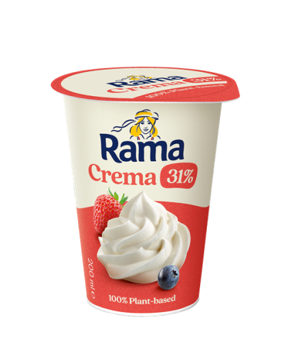 221130 3D Rama crema 31pct 100procent plant based 200ml 02 sRGB.png
