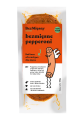 pepperoni_awers.png