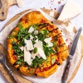 granvegano-keil-pizza.jpeg