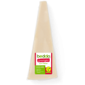 bedda_granvegano_neu-1.png