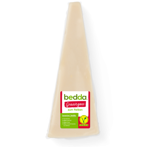 bedda_granvegano_neu-1.png