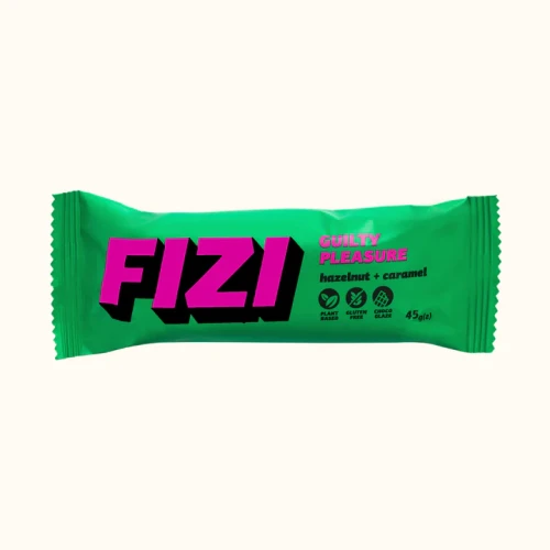 HAZELNUT-_-CARAMEL_mock-up_FIZI_2_720x.webp