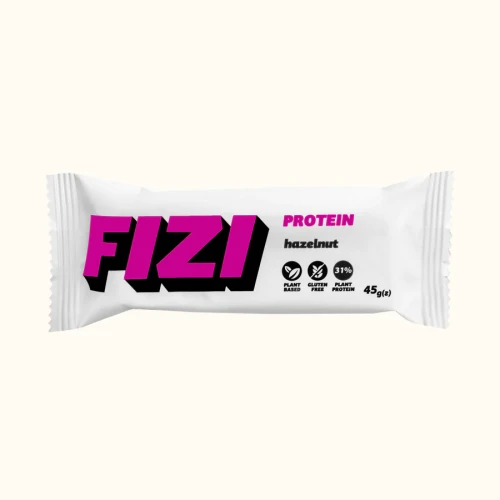 hazelnut-protein_mock-up_FIZI_2_900x.webp