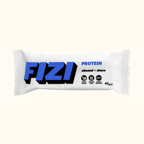 almond_choco-protein_mock-up_FIZI_2_900x.webp