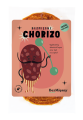 chorizo_awers.png