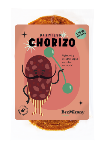 chorizo_awers.png
