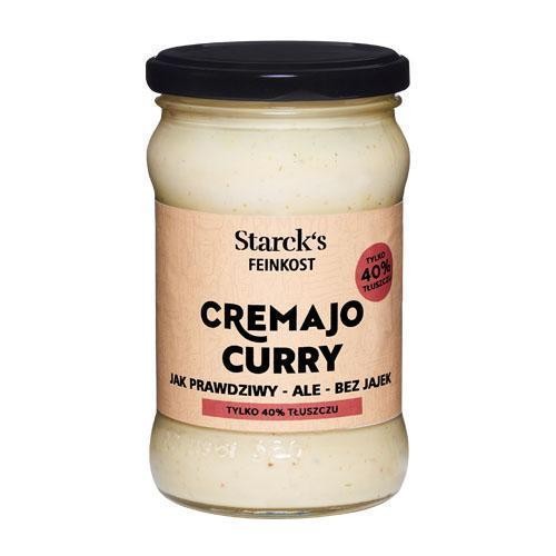 cremajo-curry.jpg