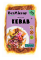 Kebab_front (1).png