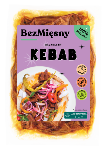 Kebab_front (1).png