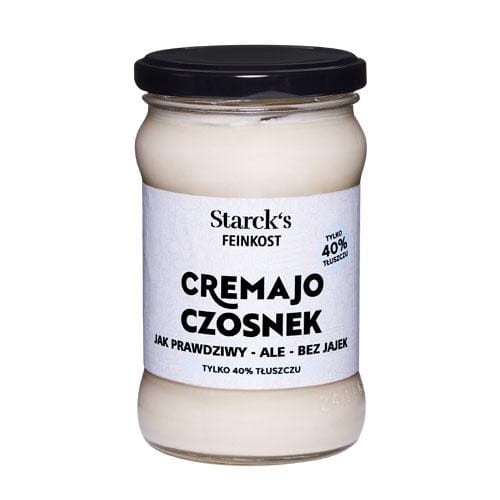 cremajo-czosnek.jpg