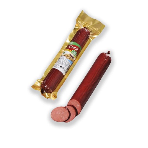 salve-natura-smoked-uzena-02.jpg