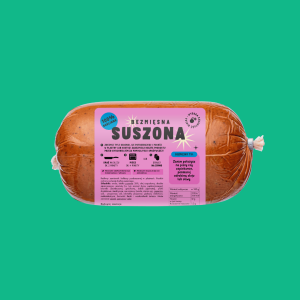 Bezmięsna Suszona Baton 1kg