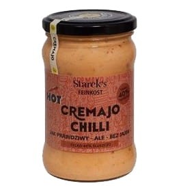 hot-cremajo-chilli y.jpg