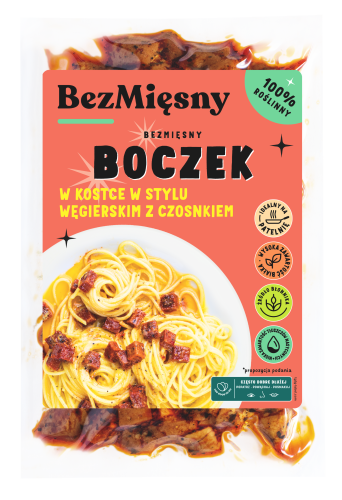 boczek_wegierski_w_kostce_front.png