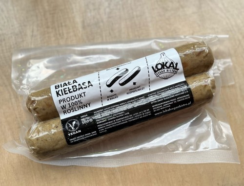 LVB biała kiełbasa.jpeg