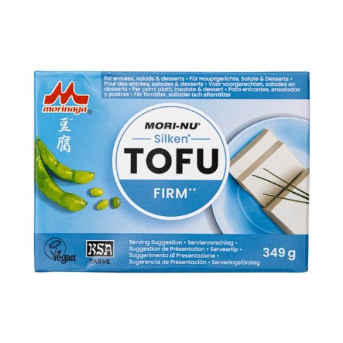 morinaga-tofu-kartonik-firm-349g-12-e.jpg