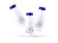 Bottles_3_Set_2-scaled (1).webp