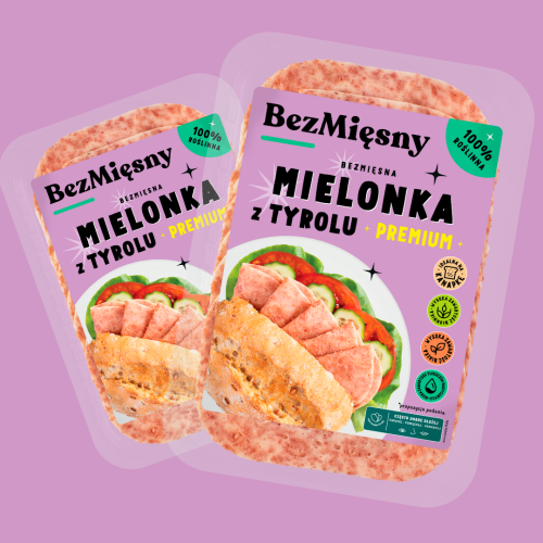 BEZMIESNY-8 (2).png