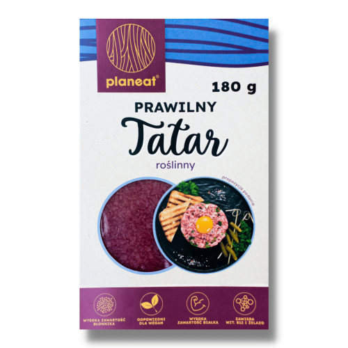 Prawilny-Tatar-Roslinny.png