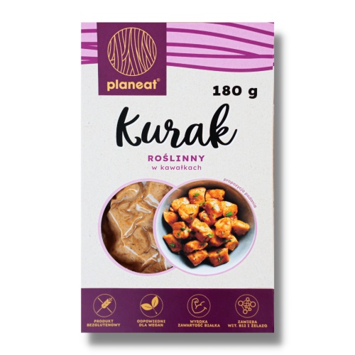 Kurak-Roslinny-w-kawalkach.png
