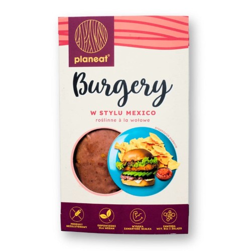 Wege-burgery-mexico-roslinne (1).jpg